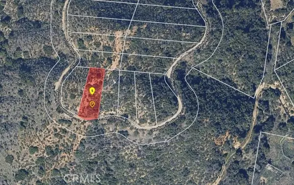 7507 Verdugo Crestline Drive, Tujunga, CA 91042