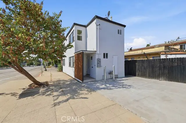 1205 Cole Avenue, West Hollywood, CA 90038 - #1