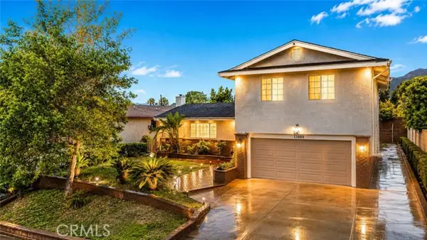 13889 Nurmi, Sylmar, CA 91342