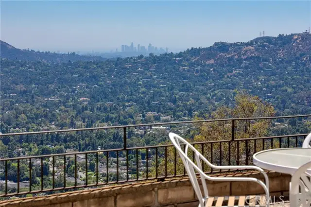 750 Galaxy Heights, La Canada Flintridge, CA 91011 - #1