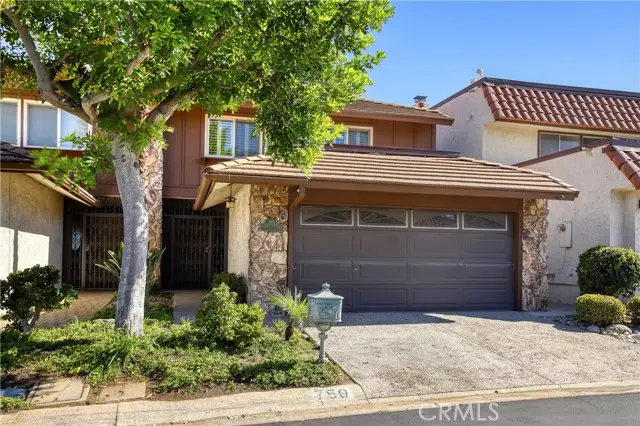 750 Galaxy Heights, La Canada Flintridge, CA 91011 - #2