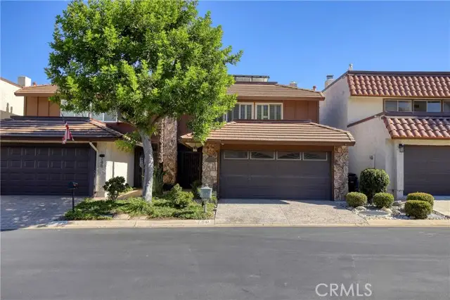 750 Galaxy Heights, La Canada Flintridge, CA 91011 - #3