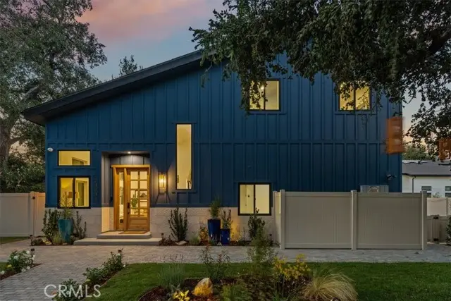 21831 San Jose Street, Chatsworth, CA 91311 - #1