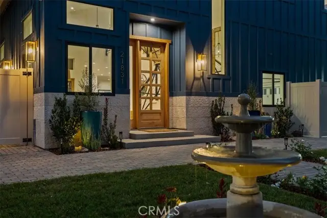 21831 San Jose Street, Chatsworth, CA 91311 - #3