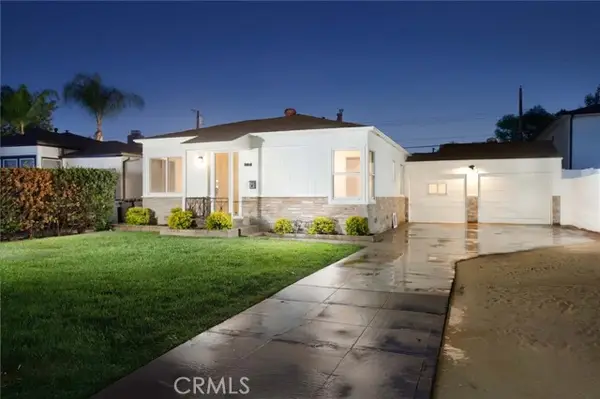 2104 Pass, Burbank, CA 91505