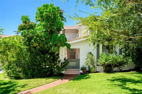 1319 Rossmoyne, Glendale, CA 91207