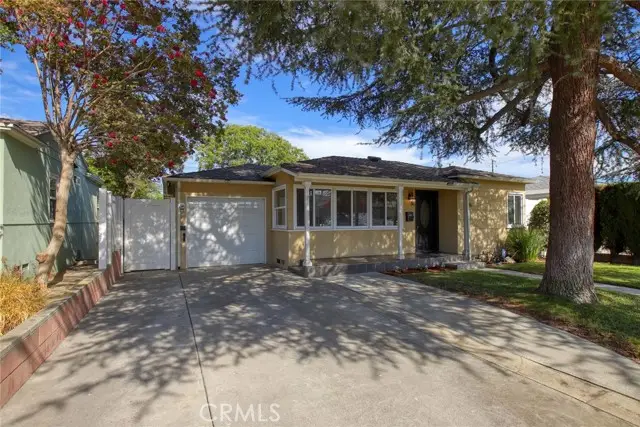 1426 Avon, Burbank, CA 91505 - #2