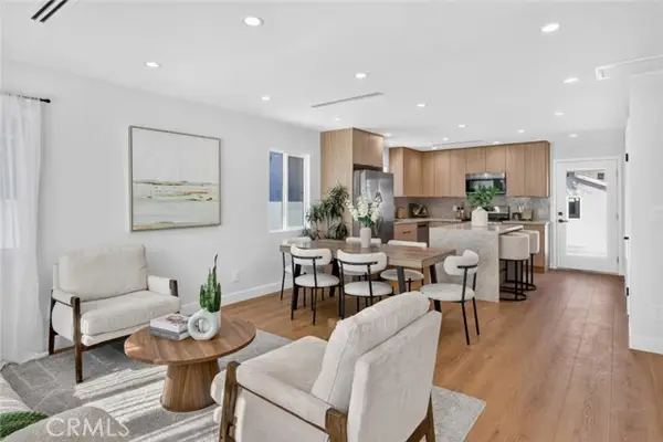 10335 Scoville Avenue, Sunland, CA 91040