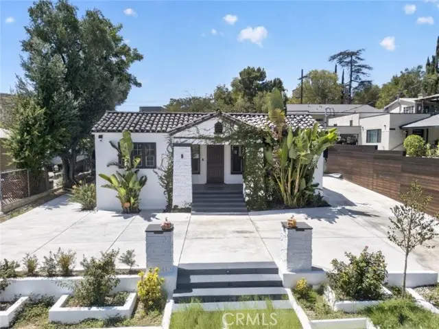 10617 Vanora Drive, Sunland, CA 91040 - #3