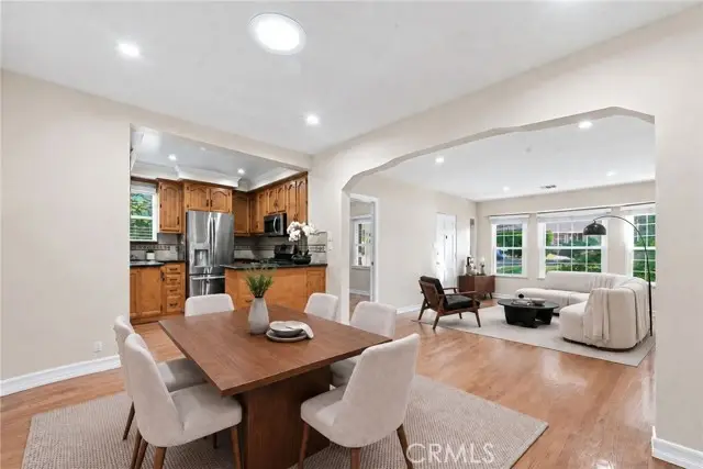 1416 Fairfield Street, Glendale, CA 91201 - #1