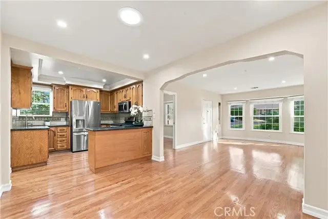 1416 Fairfield Street, Glendale, CA 91201 - #2