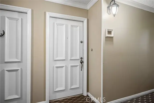 3481 Stancrest Drive  #123, Glendale, CA 91208 - #3