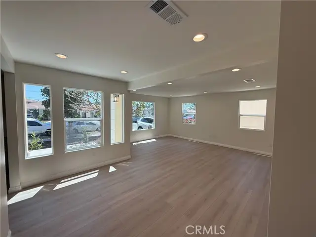 8955 San Luis, South Gate, CA 90280 - #2