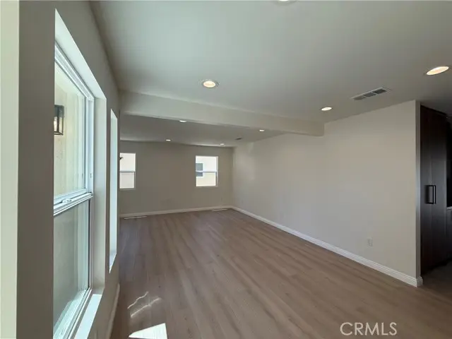 8955 San Luis, South Gate, CA 90280 - #3