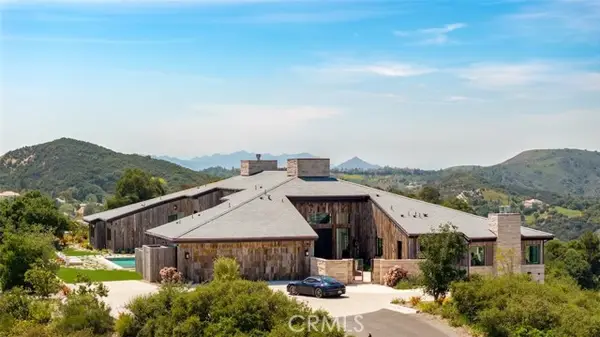3121 Old Topanga Canyon Road, Topanga, CA 90290