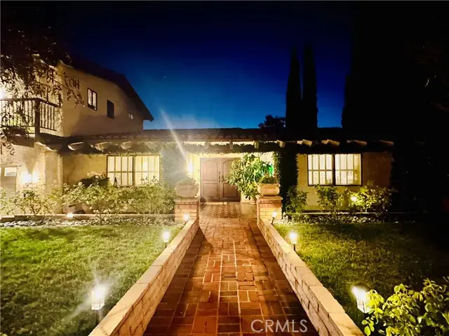 3216 Beaudry Terrace, Glendale, CA 91208 - #2