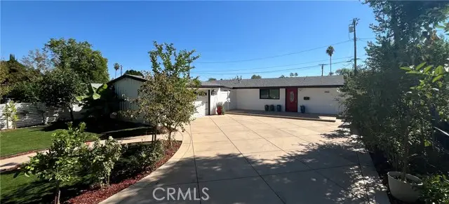 19412 Cantara St, Reseda, CA 91335 - #2