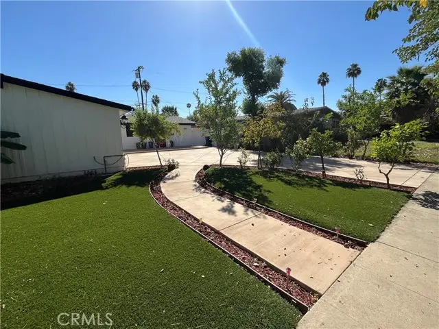 19412 Cantara St, Reseda, CA 91335 - #3