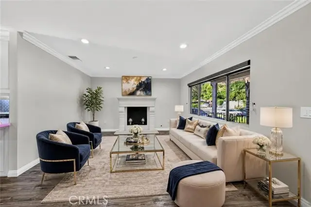 11123 Odell Avenue, Sunland, CA 91040 - #3