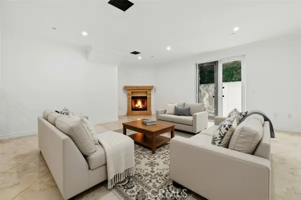 333 Milford Street  #105, Glendale, CA 91203