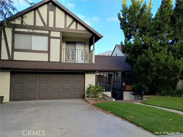 1637 Verdugo Road, Glendale, CA 91208