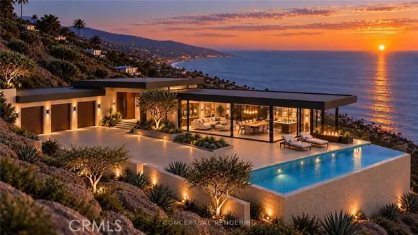 20527 Big Rock Drive, Malibu, CA 90265