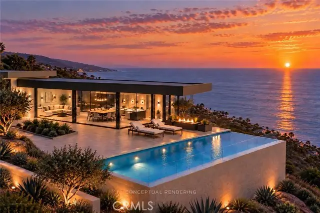 20527 Big Rock Drive, Malibu, CA 90265 - #2
