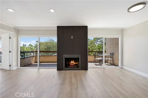 444 Piedmont Avenue  #216, Glendale, CA 91206