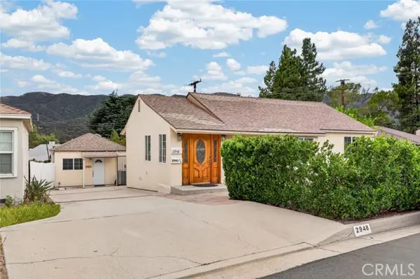 2948 Mayfield, La Crescenta, CA 91214