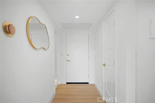 1401 Valley View Road  #329, Glendale, CA 91202 - #2