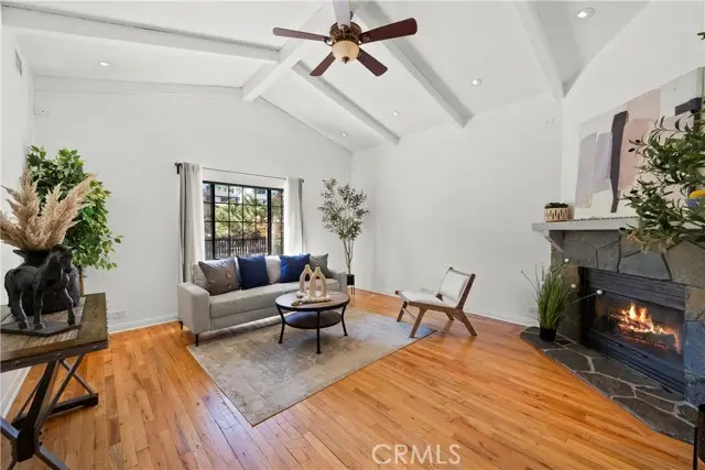 8617 Forsythe Street, Sunland, CA 91040 - #3