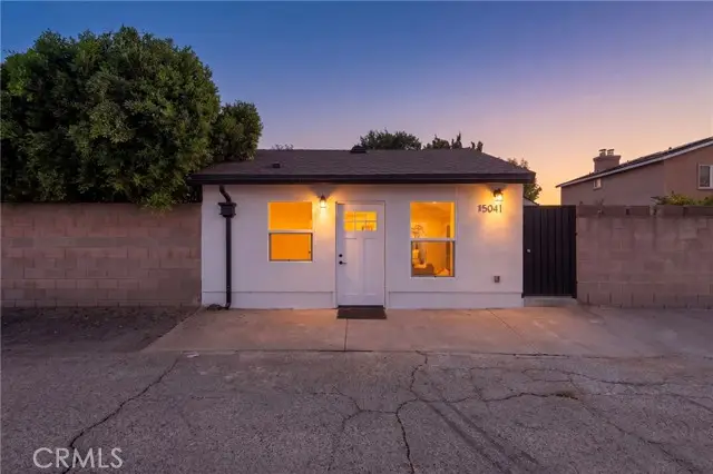 15043 Tuba, Mission Hills, CA 91345 - #2