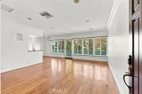 14934 Dickens Street  #12A, Sherman Oaks, CA 91403