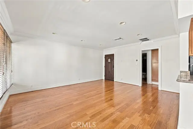 14934 Dickens Street  #12A, Sherman Oaks, CA 91403 - #3