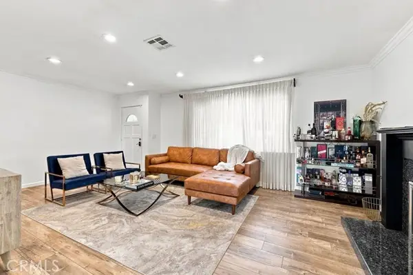 13067 Azores, Sylmar, CA 91342