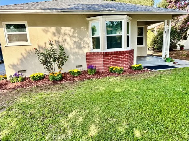 823 Santa Anita, Arcadia, CA 91006 - #1