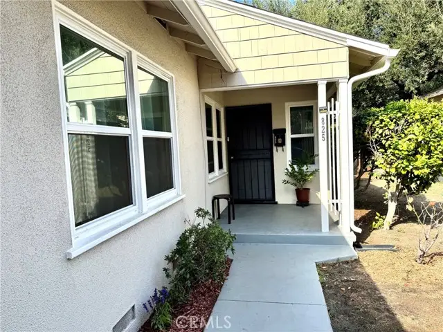 823 Santa Anita, Arcadia, CA 91006 - #2