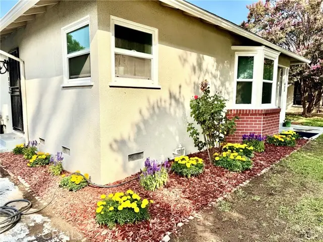 823 Santa Anita, Arcadia, CA 91006 - #3
