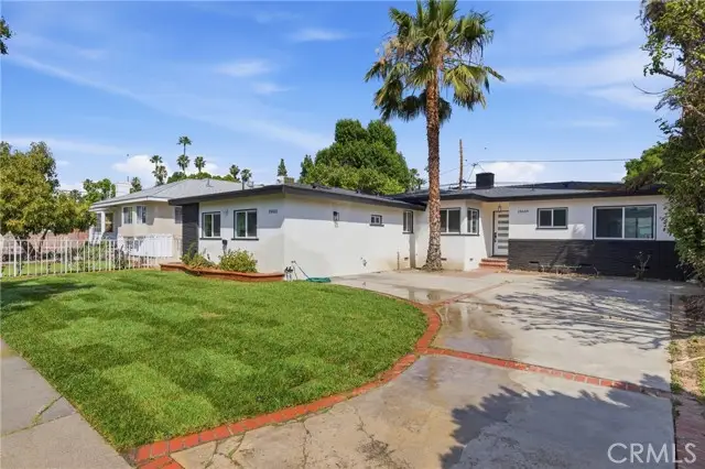 19649 Friar, Tarzana, CA 91335 - #2