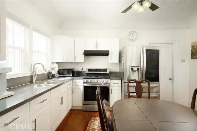1547 Wilton, Los Angeles, CA 90019 - #2