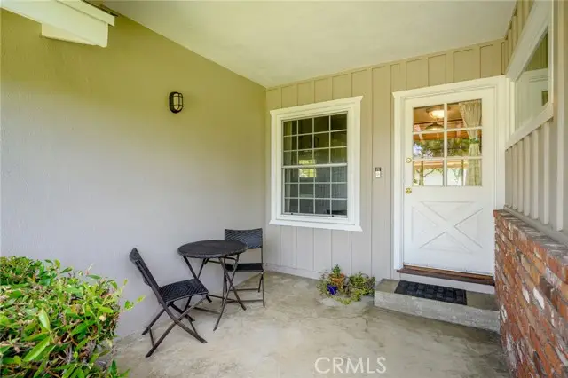 3948 Markridge Road, Glendale, CA 91214 - #3