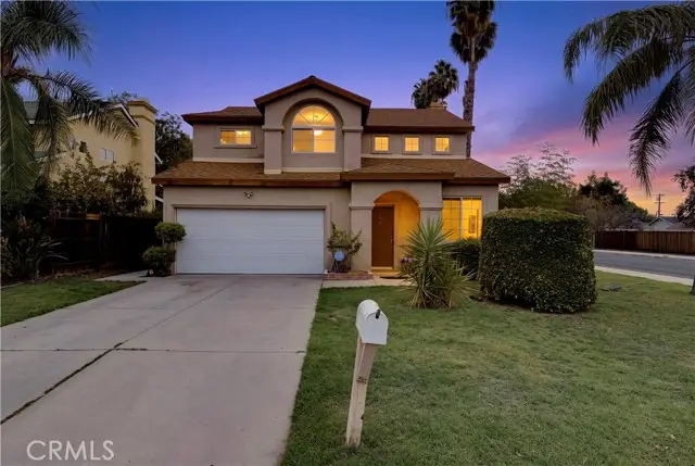 8200 Crebs, Reseda, CA 91335 - #1