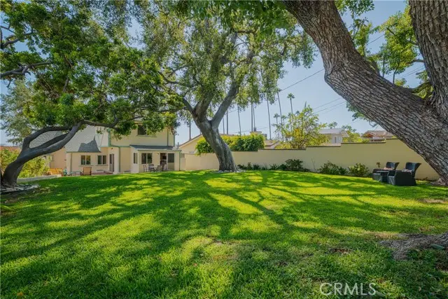 343 Spencer Street, Glendale, CA 91202 - #2