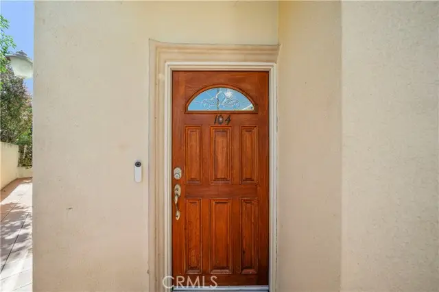 715 Angeleno  #104, Burbank, CA 91501 - #3