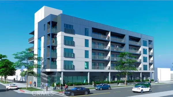 1642 Central, Glendale, CA 91204