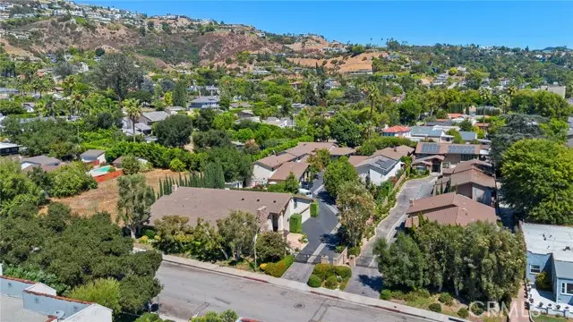 1406 Valley View Road, Glendale, CA 91202 - #2