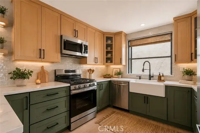 2117 Grant Avenue  #1, Redondo Beach, CA 90278 - #1