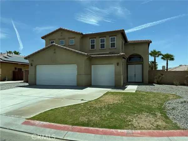 37222 CAMDEN DR, Indio, CA 92203