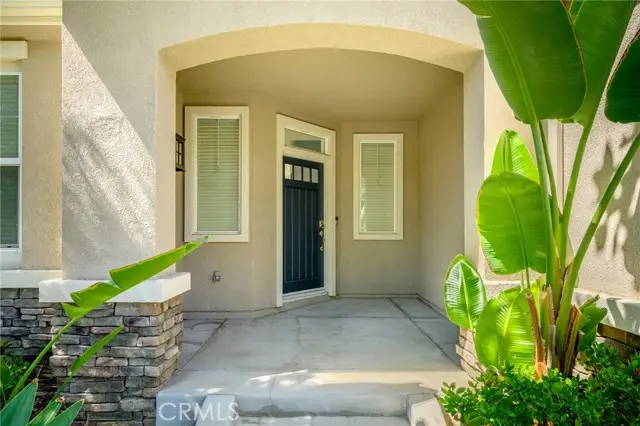 11465 Oakford Lane, Porter Ranch, CA 91326 - #2