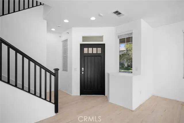 11465 Oakford Lane, Porter Ranch, CA 91326 - #3